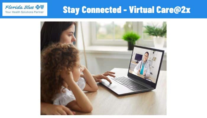 Stay Connected - Virtual Care@2x